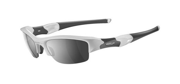 Oakley FLAK JACKET 03-882